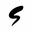 PlacidAccessPoint Logo